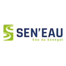 Seneau