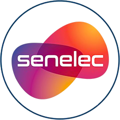 Senelec