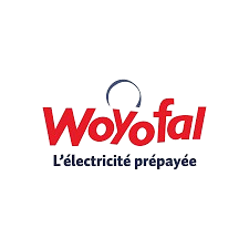 Woyofal